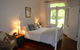 Carriages Boutique Hotel - thumb 29