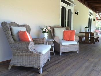 Carriages Boutique Hotel - Accommodation Ballina 31
