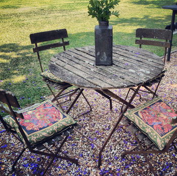 Carriages Boutique Hotel - Accommodation Ballina 34