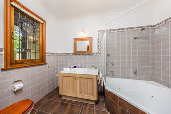 Carriages Boutique Hotel - Accommodation Ballina 35