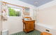 Carriages Boutique Hotel - thumb 36