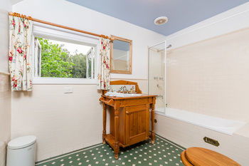 Carriages Boutique Hotel - Accommodation Ballina 36