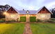 Carriages Boutique Hotel - thumb 37