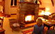 Carriages Boutique Hotel - thumb 1