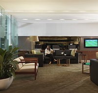 Citadines on Bourke Melbourne - Accommodation Ballina