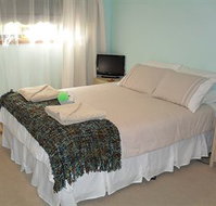 Sanddancers BampB - Accommodation Ballina