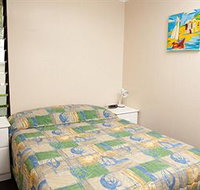 Maroochy River Resort amp Bungalows - Accommodation Ballina