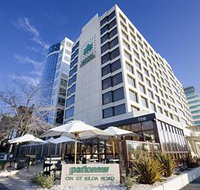 Melbourne Parkview Hotel - Accommodation Ballina