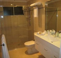 Brezza Bella Bed amp Breakfast - Accommodation Ballina