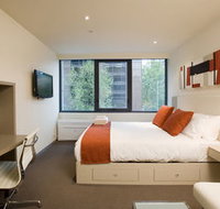 City Tempo - Accommodation Ballina