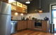 Lilies Luxury Retreats - thumb 18