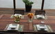 Lilies Luxury Retreats - thumb 19