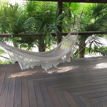 Lilies Luxury Retreats - Accommodation Ballina 20