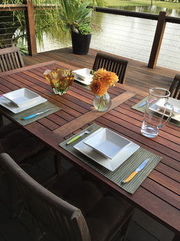 Lilies Luxury Retreats - Accommodation Ballina 21
