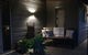 Lilies Luxury Retreats - thumb 23