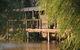 Lilies Luxury Retreats - thumb 25