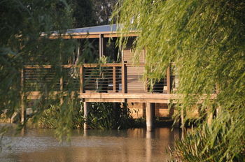 Lilies Luxury Retreats - Accommodation Ballina 25