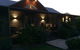 Lilies Luxury Retreats - thumb 26