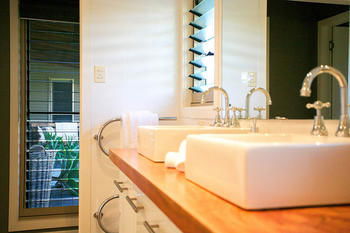 Lilies Luxury Retreats - Accommodation Ballina 28