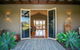 Lilies Luxury Retreats - thumb 29