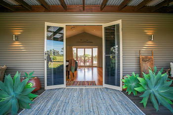 Lilies Luxury Retreats - Accommodation Ballina 29