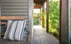Lilies Luxury Retreats - thumb 30