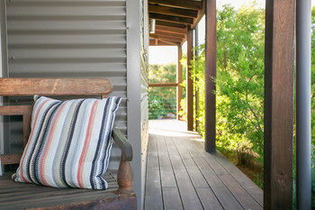 Lilies Luxury Retreats - Accommodation Ballina 30