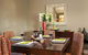 Lilies Luxury Retreats - thumb 33