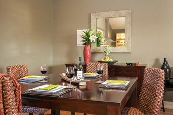 Lilies Luxury Retreats - Accommodation Ballina 33