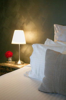 Lilies Luxury Retreats - Accommodation Ballina 34