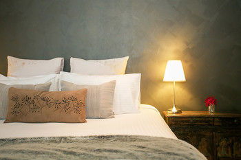 Lilies Luxury Retreats - Accommodation Ballina 35