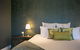 Lilies Luxury Retreats - thumb 36