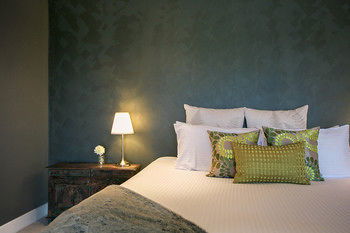 Lilies Luxury Retreats - Accommodation Ballina 36