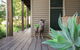 Lilies Luxury Retreats - thumb 37