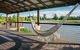 Lilies Luxury Retreats - thumb 40