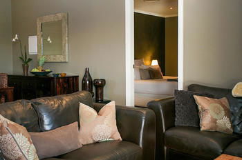 Lilies Luxury Retreats - Accommodation Ballina 42