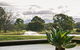 Lilies Luxury Retreats - thumb 44