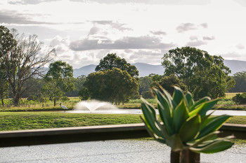 Lilies Luxury Retreats - Accommodation Ballina 44