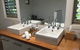 Lilies Luxury Retreats - thumb 47