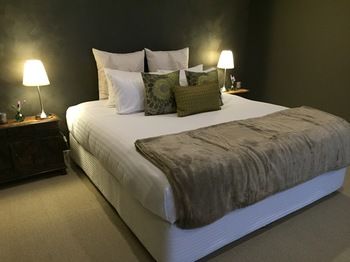 Lilies Luxury Retreats - Accommodation Ballina 48