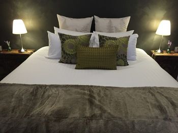 Lilies Luxury Retreats - Accommodation Ballina 49