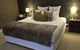 Lilies Luxury Retreats - thumb 50