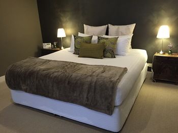 Lilies Luxury Retreats - Accommodation Ballina 50