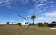 Lilies Luxury Retreats - thumb 54