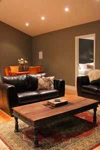Lilies Luxury Retreats - Accommodation Ballina 1
