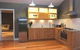 Lilies Luxury Retreats - thumb 2