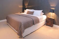 Lilies Luxury Retreats - Accommodation Ballina 3