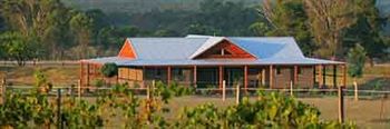 Lilies Luxury Retreats - Accommodation Ballina 4