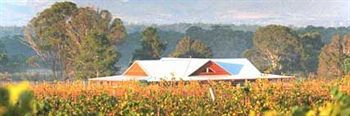 Lilies Luxury Retreats - Accommodation Ballina 6