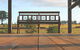 Lilies Luxury Retreats - thumb 7